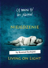 Niejedzenie