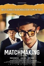 Poster for Matchmaking