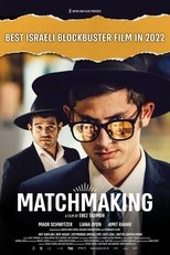 Poster for Matchmaking 