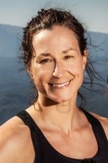 Johanna Davidsson