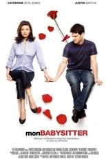 Mon babysitter serie streaming