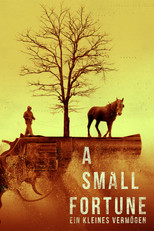 A Small Fortune - Ein kleines Vermögen