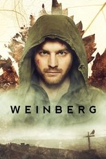 Weinberg serie streaming