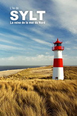 L&rsquo;&icirc;le de Sylt - La reine de la mer du Nord