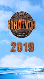 Survivor Türkiye (2005)