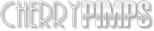 Cherry Pimps