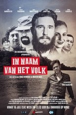 Poster for In naam van het volk