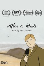 After a Whale