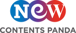 Contents Panda