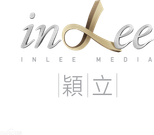 inLee Media