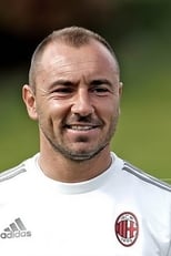 Cristian Brocchi