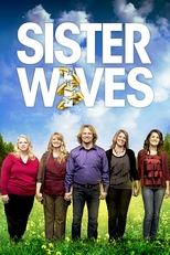 Sister Wives poster image