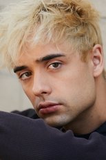 Austin Wayne Spacy Austin Wayne Spacy