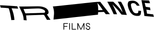 Trance Films