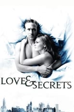 Love & Secrets serie streaming