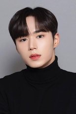Kim Jun-seo