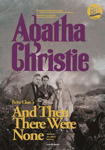 Και Μετά Δεν Έμεινε Κανένας