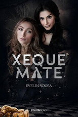 Xeque Mate poster