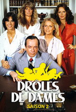 Saison 2