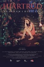 Hjärtrud - the Woman of Your Life poster movie