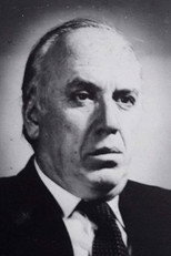 Shani Pallaska