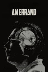 An Errand