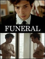 Funeral (2017)