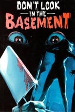 Don't Look in the Basement (1973)