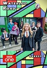 TV Show Poster