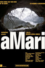 aMari (2016)