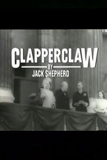 Clapperclaw