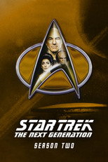 Temporada 2