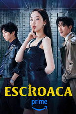 Escroaca