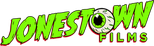 Jonestown Films