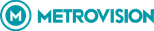 Metrovisión Producciones