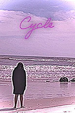 Cycle