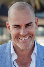 Jacob Johansen as Sig selv in Sol for millioner