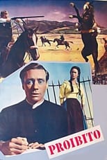 Forbidden (1954)