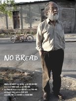 Poster for No Bread 