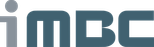 iMBC