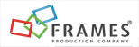 Frames Production Company