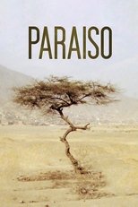 Paraíso serie streaming