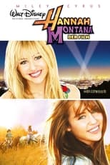 Hannah Montana - Der Film