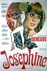 Poster di Josephine