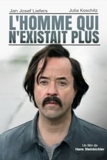 L'homme qui n'existait plus serie streaming
