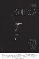 Esoterica (2010)