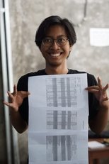 Foto retrato de Fauzan Ramadhan Hilmy Rasyid