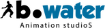 B-Water Animation Studios