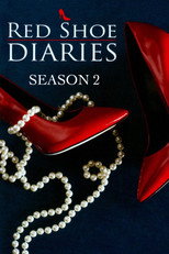 Saison 2