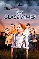 Das Glaszimmer (2020)